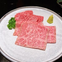 焼肉 Meat it - 