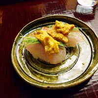懐石料理 桝田 - 