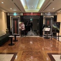 中国料理 大観苑 - 