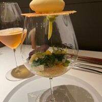 レストランエール - 