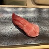 Umai Sushi Kan - 