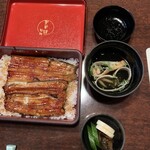 ふなばし　稲荷屋 - 