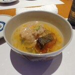 創作割烹 たかの - 