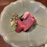 ふなばし　稲荷屋 - 