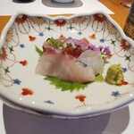 創作割烹 たかの - 