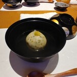 創作割烹 たかの - 