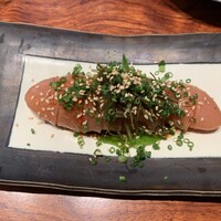 とり田 博多本店 - 