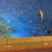 金香楼 - 