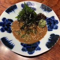 とり田 博多本店 - 