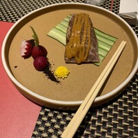 金香楼 - 