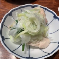 とり田 博多本店 - 