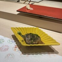 博多 鮨 まつもと - 