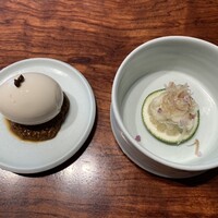 とり田 博多本店 - 