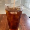 ドトールコーヒーショップ 天六店