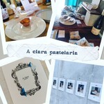 A clara pastelaria - 