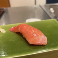 江戸前寿司 日ノ出茶屋 横浜 - 