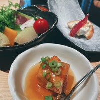 飛騨牛一頭家 馬喰一代 名古屋WEST - 