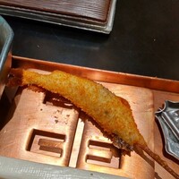 六波羅 - 