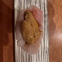 寿司 あさ海 - 
