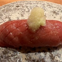 寿司 あさ海 - 