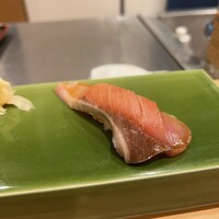 江戸前寿司 日ノ出茶屋 横浜 - 