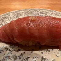 寿司 あさ海 - 