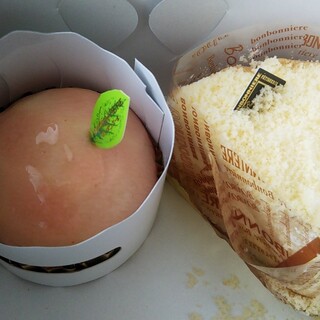 ボンボニエール_0