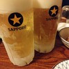 居酒屋まるよし