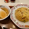 餃子の王将 仙台六丁の目店