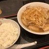 喜多方ラーメン 坂内 船橋店