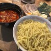 つけ麺屋 ごんろく 両国店 