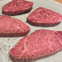 TANAKA YAKINIKU RESTAURANTE - 