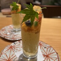 華丸吉日 - 