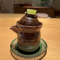 華丸吉日 - 