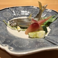 華丸吉日 - 