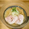 彩色ラーメンきんせい 高槻本店