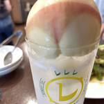 立ち飲み食堂 ウルトラスズキ - 