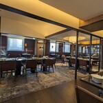 中国料理レストラン 居易園 - 