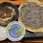 高田屋 - 