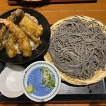 高田屋 - 