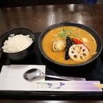 大衆食堂 こうき屋 - 