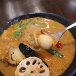 大衆食堂 こうき屋 - 