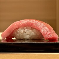 鮨 ます田 - 
