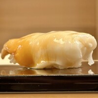 鮨 ます田 - 