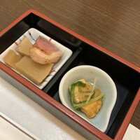 馳走紺屋 - 