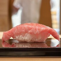 鮨 ます田 - 