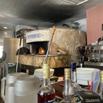 Pizzeria Vento e Mare - 