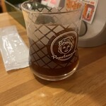 ポポラマーマ 蒲田店 - 