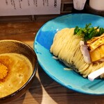 中華そば トリコ - 