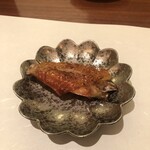 Yakitori Yamato - 